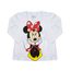 Blusa-Flame-Minnie-Branca-8322273-Branco_1
