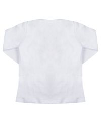 Blusa-Flame-Minnie-Branca-8322273-Branco_2