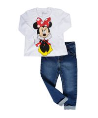 Blusa-Flame-Minnie-Branca-8322273-Branco_4