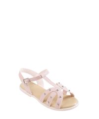 Sandalia-com-Tachas-Rosa-Claro-8332168-Rosa_Claro_1