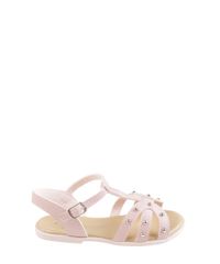 Sandalia-com-Tachas-Rosa-Claro-8332168-Rosa_Claro_2