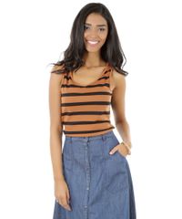 Regata-Listrada-Preto-8348664-Preto_1 Regata-Listrada-Preto-8348664-Preto_1