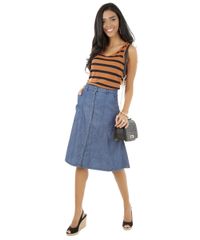 Regata-Listrada-Preto-8348664-Preto_3 Regata-Listrada-Preto-8348664-Preto_3