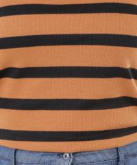 Regata-Listrada-Preto-8348664-Preto_4