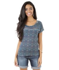 Blusa-com-Renda-Estampada-Verde-8363317-Verde_1
