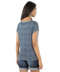 Blusa-com-Renda-Estampada-Verde-8363317-Verde_2