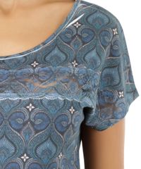 Blusa-com-Renda-Estampada-Verde-8363317-Verde_4