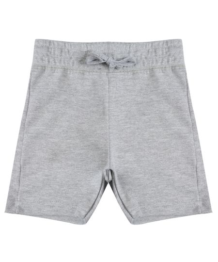 Bermuda-em-Moletom-Cinza-Mescla-8341208-Cinza_Mescla_1 Bermuda-em-Moletom-Cinza-Mescla-8341208-Cinza_Mescla_1