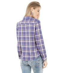 Camisa-Xadrez-com-Renda-Azul-Marinho-8308569-Azul_Marinho_2