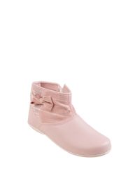 Bota-com-Recorte-Rosa-Claro-8330324-Rosa_Claro_1