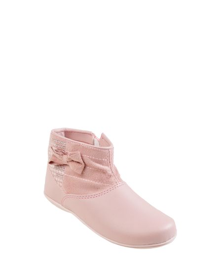 Bota-com-Recorte-Rosa-Claro-8330324-Rosa_Claro_1 Bota-com-Recorte-Rosa-Claro-8330324-Rosa_Claro_1