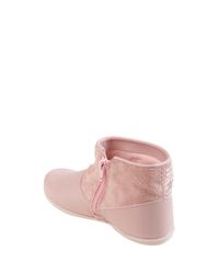 Bota-com-Recorte-Rosa-Claro-8330324-Rosa_Claro_3