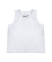 Regata-Basica-Off-White-8331010-Off_White_1 Regata-Basica-Off-White-8331010-Off_White_1