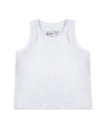 Regata-Basica-Off-White-8331010-Off_White_1 Regata-Basica-Off-White-8331010-Off_White_1