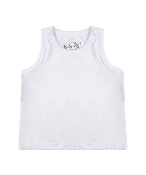 Regata-Basica-Off-White-8331010-Off_White_1