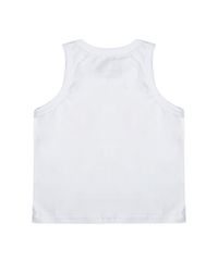 Regata-Basica-Off-White-8331010-Off_White_2 Regata-Basica-Off-White-8331010-Off_White_2