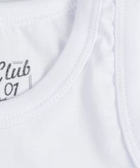 Regata-Basica-Off-White-8331010-Off_White_3