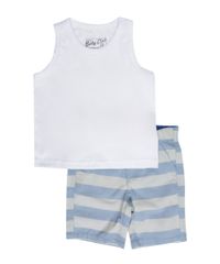 Regata-Basica-Off-White-8331010-Off_White_4 Regata-Basica-Off-White-8331010-Off_White_4