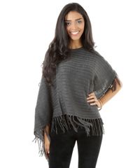 Poncho-em-Trico-Cinza-Mescla-8237094-Cinza_Mescla_1