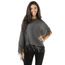 Poncho-em-Trico-Cinza-Mescla-8237094-Cinza_Mescla_1