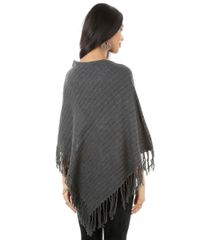 Poncho-em-Trico-Cinza-Mescla-8237094-Cinza_Mescla_2