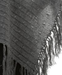 Poncho-em-Trico-Cinza-Mescla-8237094-Cinza_Mescla_4