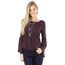 Blusa-Xadrez-Vinho-8213640-Vinho_1