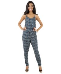 Macacao-Estampado-Preto-8242135-Preto_1