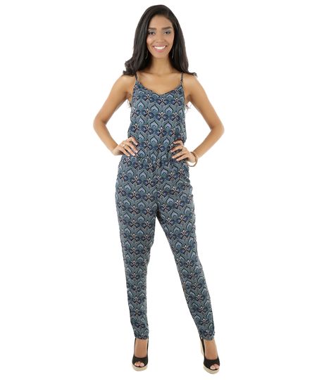 Macacao-Estampado-Preto-8242135-Preto_1 Macacao-Estampado-Preto-8242135-Preto_1