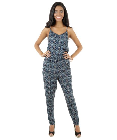 Macacao-Estampado-Preto-8242135-Preto_1