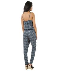 Macacao-Estampado-Preto-8242135-Preto_2