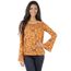 Blusa-Ombro-a-Ombro-Floral-Caramelo-8250864-Caramelo_1
