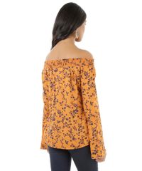 Blusa-Ombro-a-Ombro-Floral-Caramelo-8250864-Caramelo_2 Blusa-Ombro-a-Ombro-Floral-Caramelo-8250864-Caramelo_2