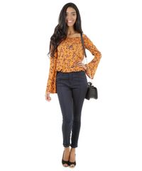 Blusa-Ombro-a-Ombro-Floral-Caramelo-8250864-Caramelo_3