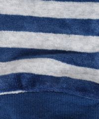 Calca-Listrada-em-Plush-de-Algodao---Sustentavel-Cinza-8183818-Cinza_3
