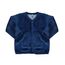 Cardigan-em-Plush-de-Algodao---Sustentavel-Azul-Marinho-8190003-Azul_Marinho_1