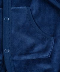 Cardigan-em-Plush-de-Algodao---Sustentavel-Azul-Marinho-8190003-Azul_Marinho_3