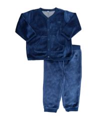 Cardigan-em-Plush-de-Algodao---Sustentavel-Azul-Marinho-8190003-Azul_Marinho_4