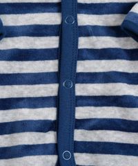 Cardigan-Listrado-em-Plush-de-Algodao---Sustentavel-Cinza-Mescla-8190003-Cinza_Mescla_3