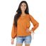 Blusa-com-Renda-Caramelo-8255809-Caramelo_1