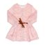 Vestido-Chemise-Estampado-com-Cinto-Rosa-Claro-8200498-Rosa_Claro_1