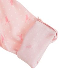 Vestido-Chemise-Estampado-com-Cinto-Rosa-Claro-8200498-Rosa_Claro_3