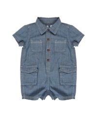 Macaquinho-Jeans-Azul-Medio-8253249-Azul_Medio_1 Macaquinho-Jeans-Azul-Medio-8253249-Azul_Medio_1