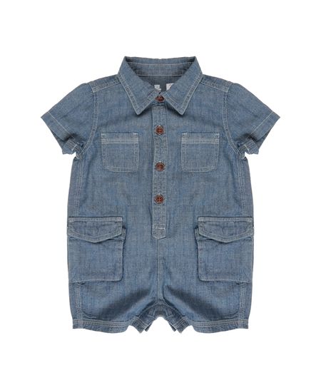 Macaquinho-Jeans-Azul-Medio-8253249-Azul_Medio_1 Macaquinho-Jeans-Azul-Medio-8253249-Azul_Medio_1