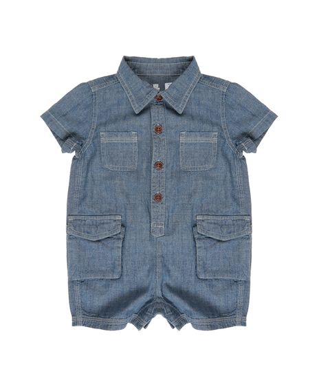 Macaquinho-Jeans-Azul-Medio-8253249-Azul_Medio_1