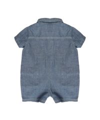 Macaquinho-Jeans-Azul-Medio-8253249-Azul_Medio_2 Macaquinho-Jeans-Azul-Medio-8253249-Azul_Medio_2