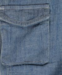 Macaquinho-Jeans-Azul-Medio-8253249-Azul_Medio_3 Macaquinho-Jeans-Azul-Medio-8253249-Azul_Medio_3