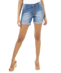 Bermuda-Jeans-Azul-Medio-8301369-Azul_Medio_1