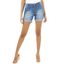 Bermuda-Jeans-Azul-Medio-8301369-Azul_Medio_1