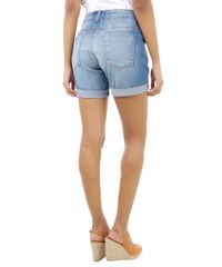 Bermuda-Jeans-Azul-Medio-8301369-Azul_Medio_2